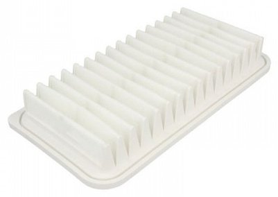 MFilter воздушный фильтр K7108 купить,3762