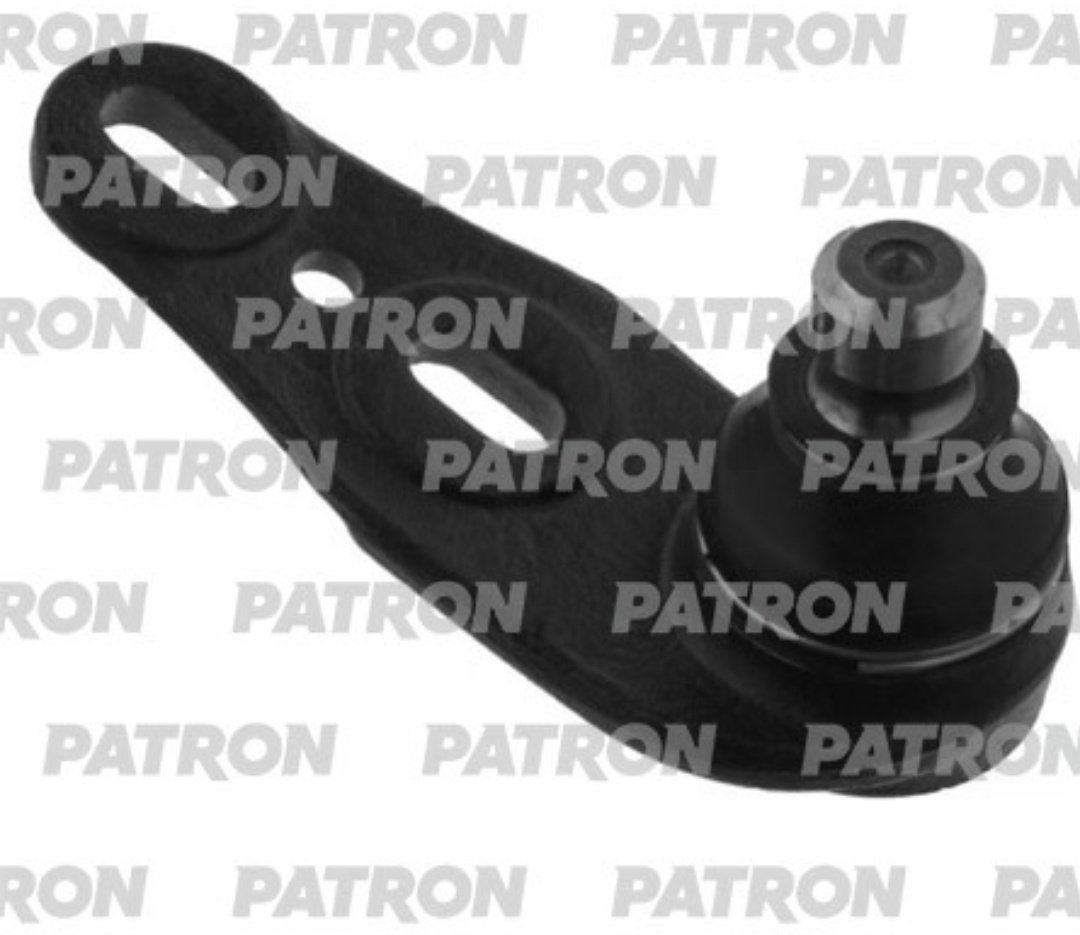 PATRON опора шаровая PS3004R купить,5821