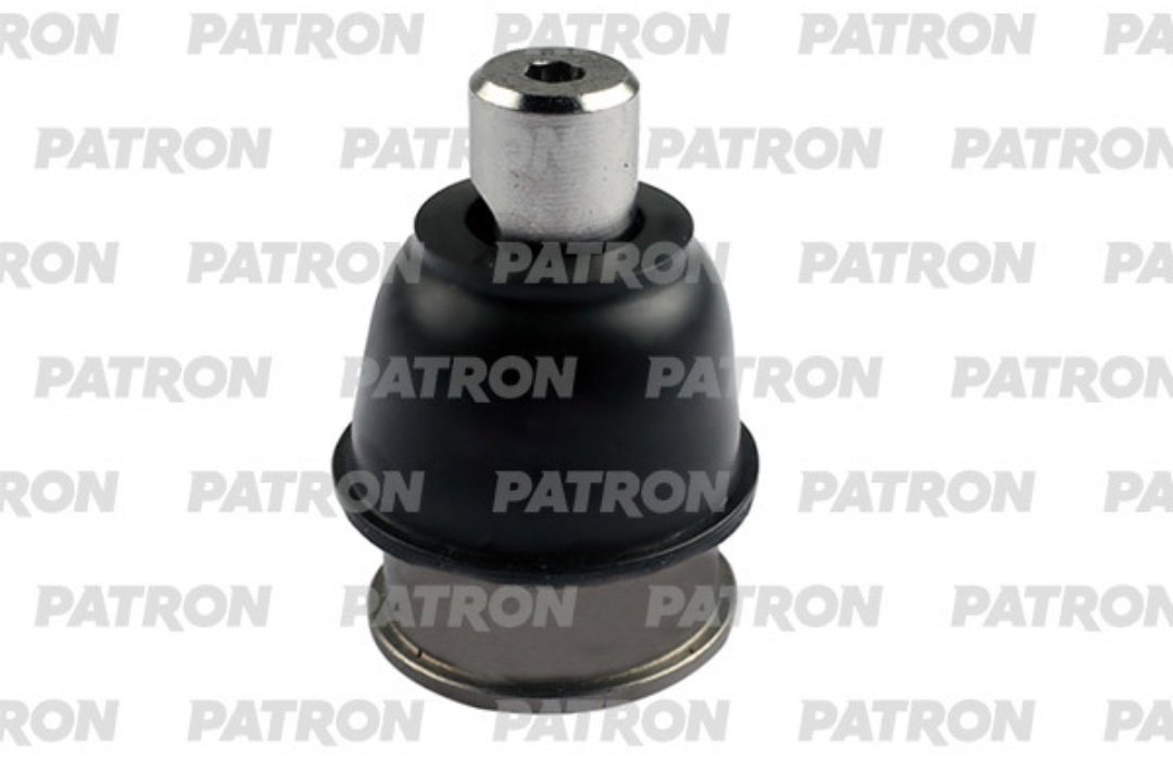 PATRON опора шаровая PS3018 купить,3906