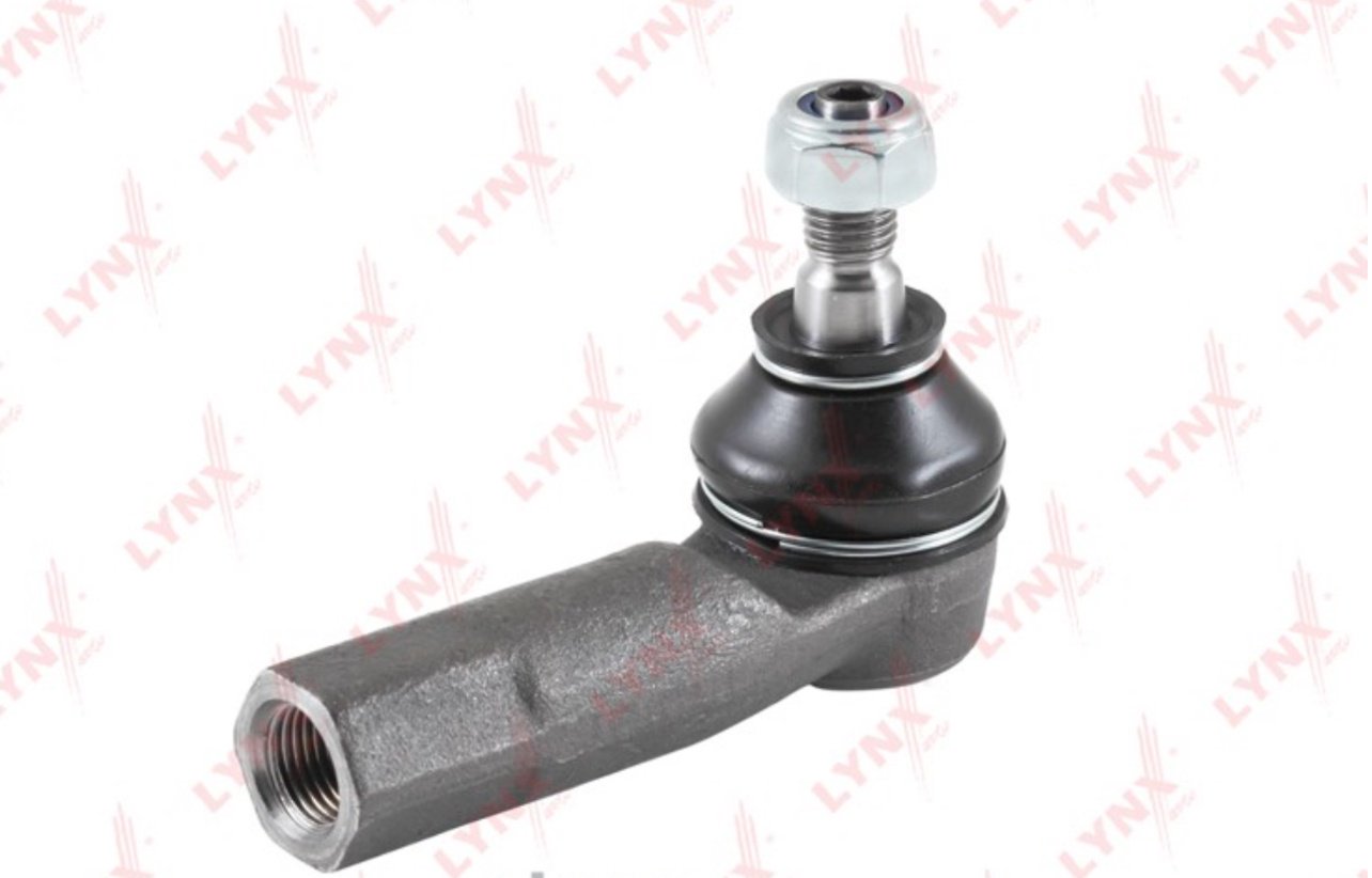 LYNXauto опора шаровая 760692201 купить,7291