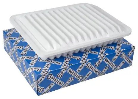Stellox воздушный фильтр 71-01101-SX - ForteMarket Stellox воздушный фильтр 71-01101-SX купить,2199