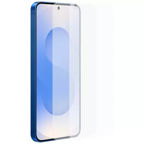 Защитная пленка для дисплея SAMSUNG S25+ Anti-reflecting Film EF-US936CTEGRU Transparent  купить,NaN