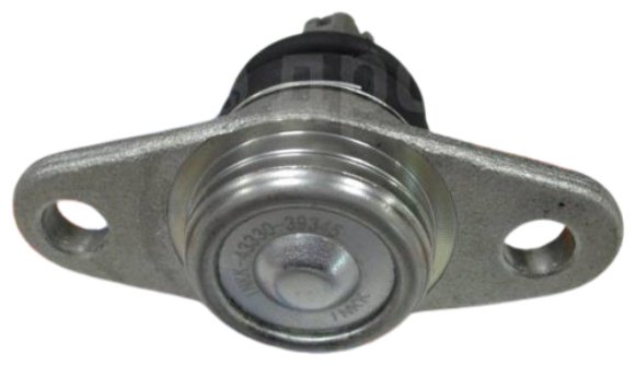 SAT опора шаровая ST-43330-39345 купить,4070