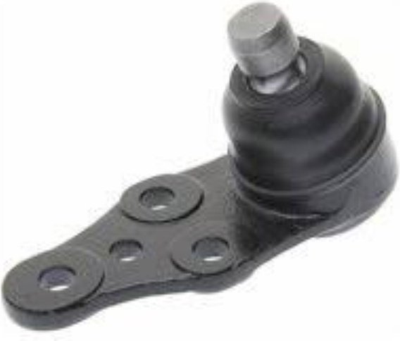 Stellox опора шаровая 52-05003-SX купить,5568