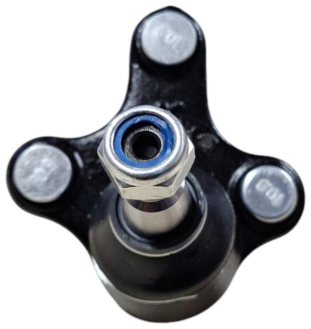 Stellox опора шаровая 52-03351A-SX купить,3589