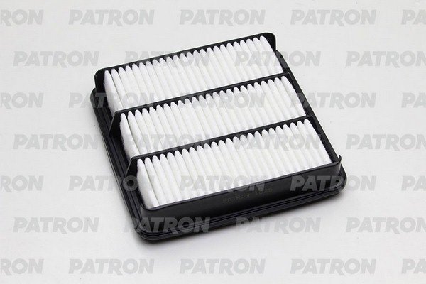 PATRON воздушный фильтр PF1301 купить,3415