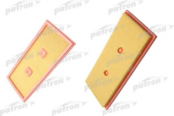 PATRON воздушный фильтр PF1379 купить,6399