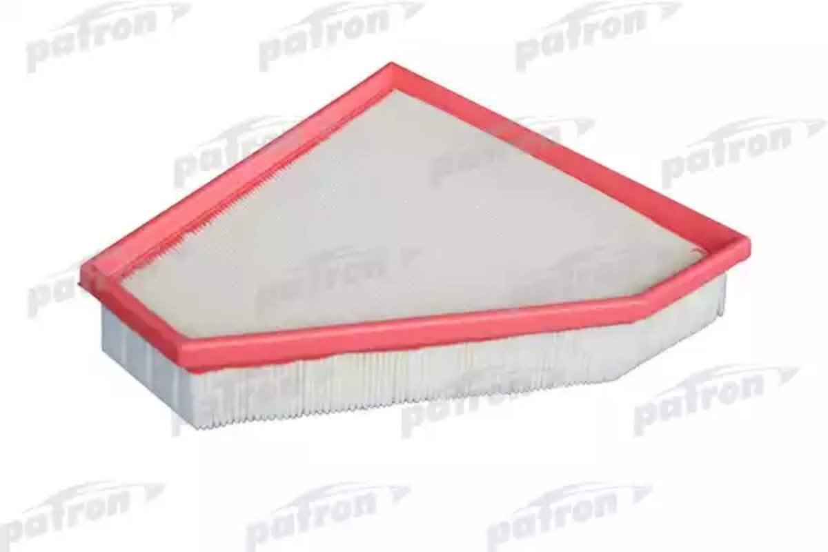 PATRON воздушный фильтр PF1252 купить,5699