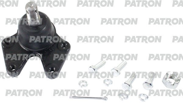 PATRON опора шаровая PS3139 купить,4304