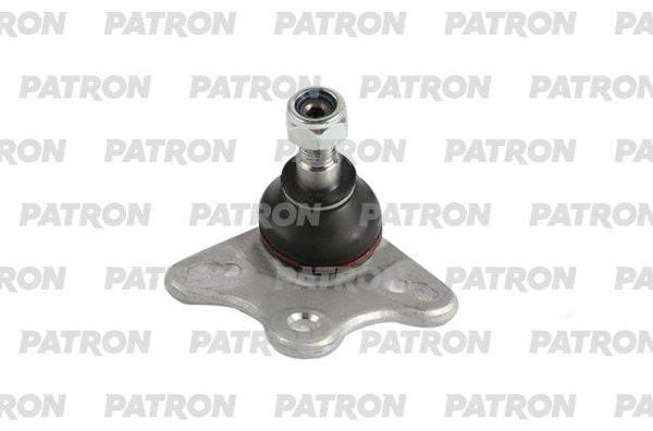 PATRON опора шаровая PS3069 купить,7799