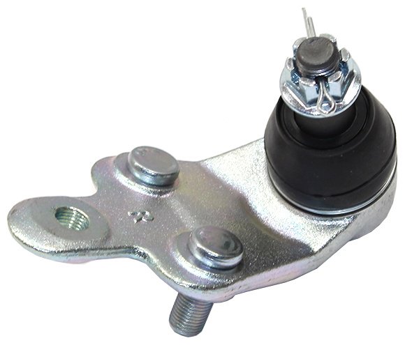 SAT опора шаровая ST-43330-39775 купить,4595