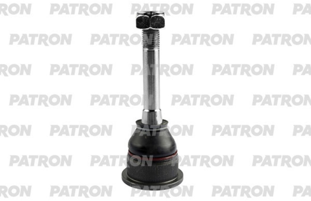 PATRON опора шаровая PS3045 купить,4125