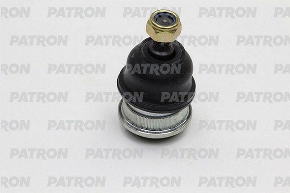 PATRON опора шаровая PS3032KOR купить,3909