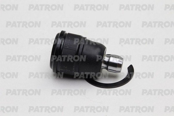 PATRON опора шаровая PS3032KOR купить,3909