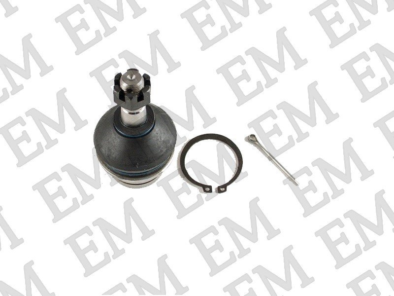 Stellox опора шаровая 52-10000A-SX купить,3772