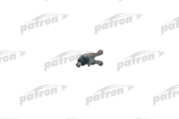 PATRON опора шаровая PS3150L купить,6584