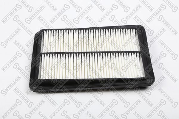 Stellox воздушный фильтр 71-01941-sx купить,2584