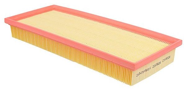ZENTPARTS Воздушный Фильтр Z32828 купить,4650