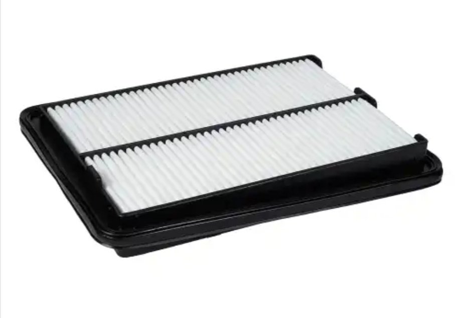 Stellox воздушный фильтр 71-01998-SX купить,1840