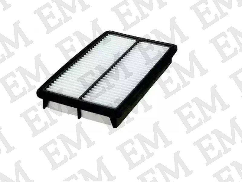 Stellox воздушный фильтр 71-01963-SX купить,2599