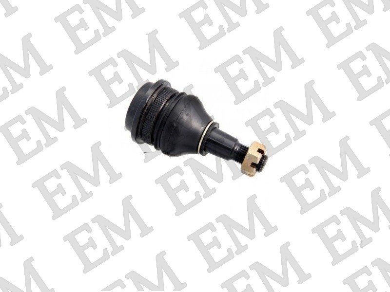 Stellox опора шаровая 52-10096-SX купить,4939