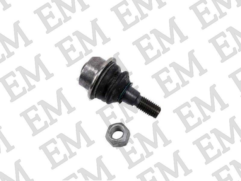 Stellox опора шаровая 52-10051-SX купить,8169