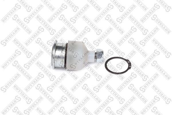 Stellox опора шаровая 52-10099-SX купить,4058