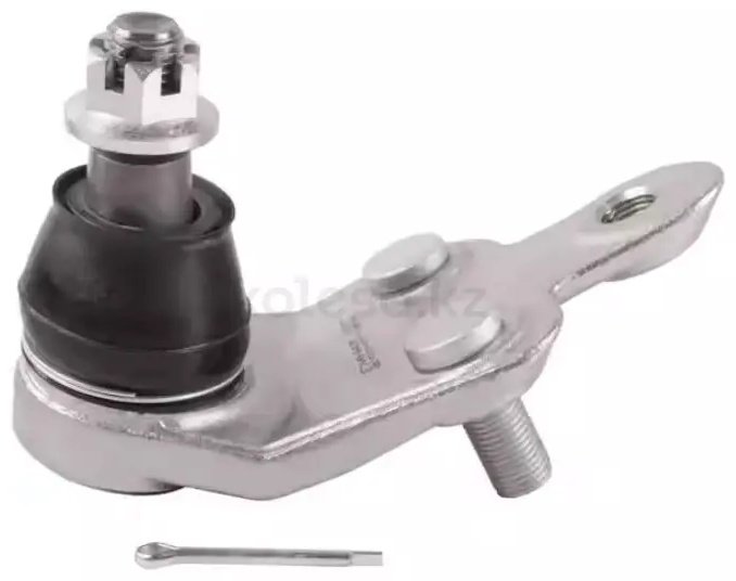 MASUMA опора шаровая MB9405L купить,11410