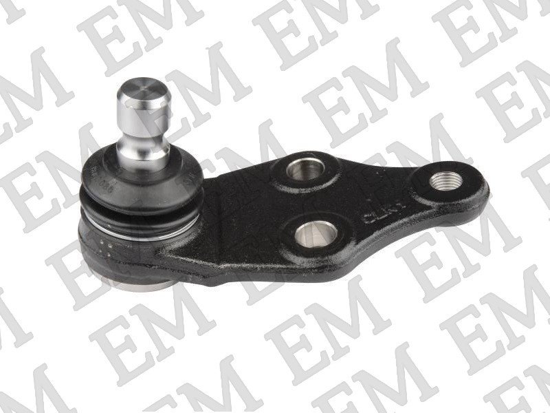 Stellox опора шаровая 52-10150-SX купить,5729