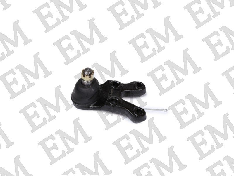 Stellox опора шаровая 52-10052A-SX купить,6799