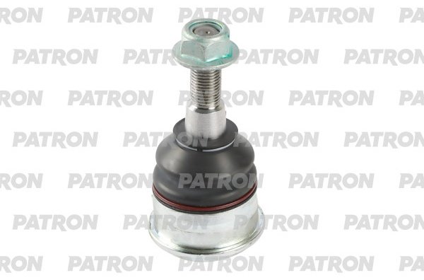 PATRON опора шаровая PS3212 купить,7579