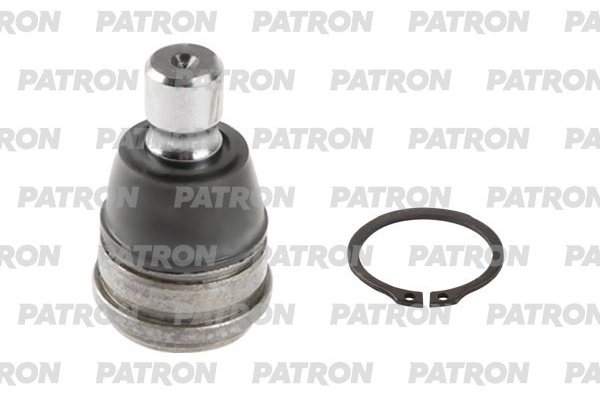 PATRON опора шаровая PS3240 купить,4095