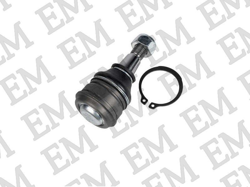 Stellox опора шаровая 52-10397-SX купить,2854