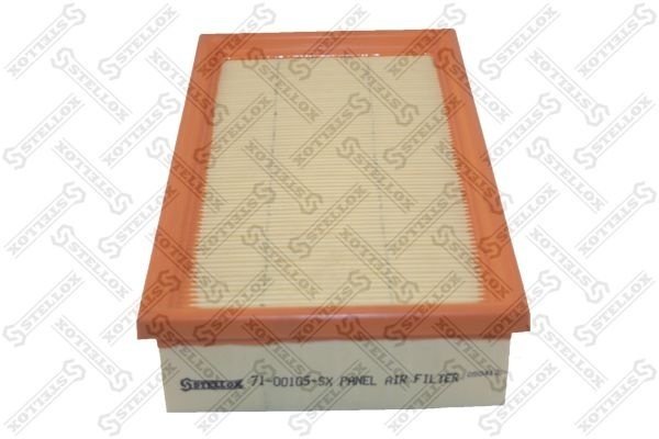 Stellox воздушный фильтр 71-00105-SX купить,2096