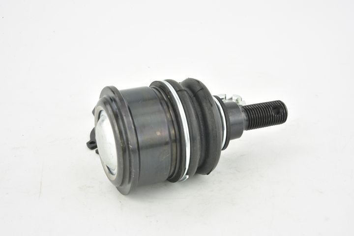 SAT опора шаровая ST-48068-29265B купить,4445