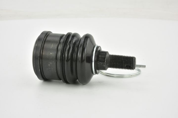 SAT опора шаровая ST-48068-29265B купить,4445