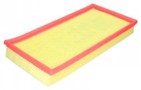 MFilter воздушный фильтр K425 купить,2570