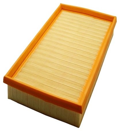 MFilter воздушный фильтр K375 купить,2373