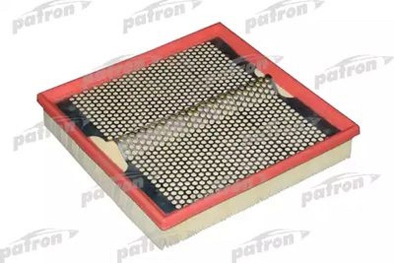 PATRON воздушный фильтр PF1005 купить,4133
