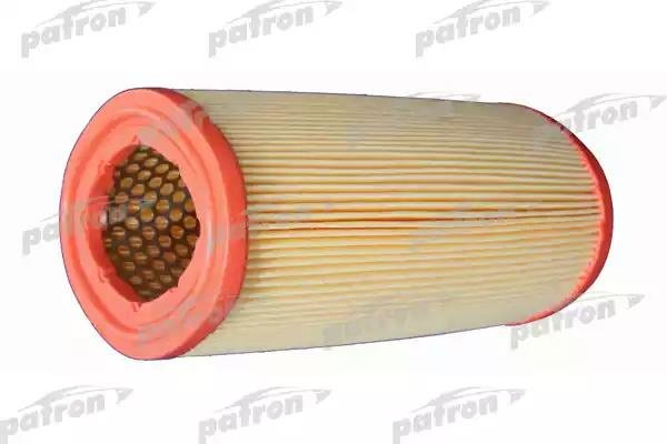 PATRON воздушный фильтр PF1039 купить,2855