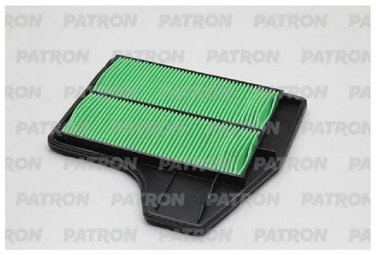 PATRON воздушный фильтр PF1662 купить,4314