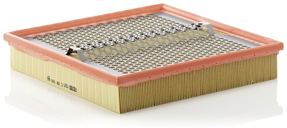 PATRON воздушный фильтр PF1005 купить,4133