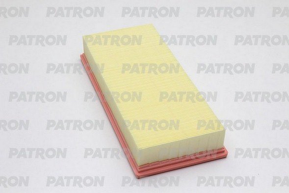 PATRON воздушный фильтр PF1654 - ForteMarket PATRON воздушный фильтр PF1654 купить,3588