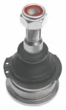 FENOX опора шаровая BJ10126 купить,3823