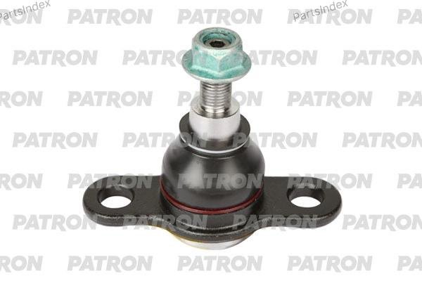 PATRON опора шаровая PS3428 купить,9506
