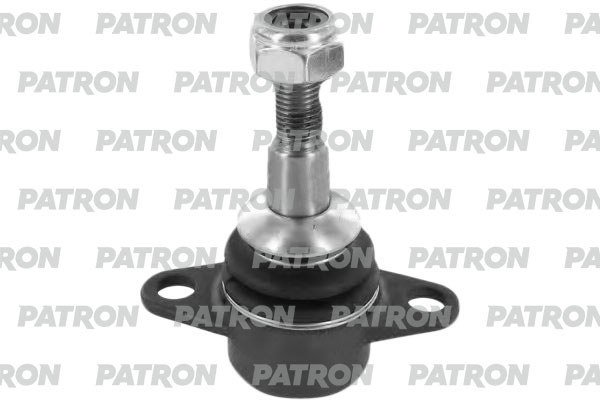 PATRON опора шаровая PS3293 купить,6699