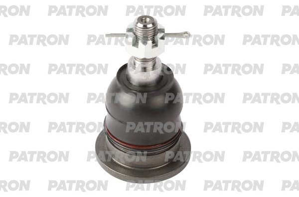 PATRON опора шаровая PS3435 купить,7281
