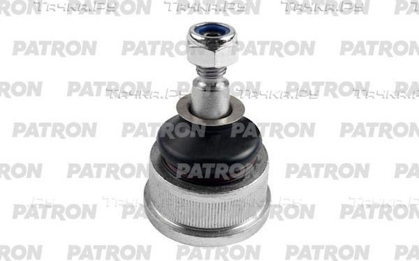 PATRON опора шаровая PS 3035 купить,4441