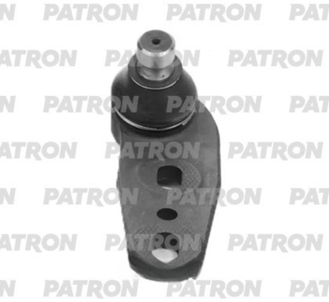 PATRON опора шаровая PS3002R купить,3859