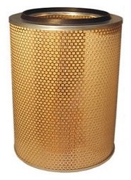 FILTRON воздушный фильтр AM418 купить,13880